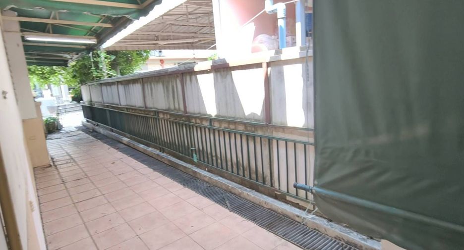 Casa en venta de 3 habitaciones en San Sai, Chiang Mai