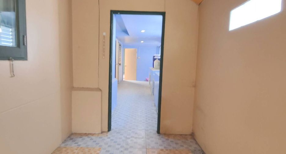 Casa en venta de 3 habitaciones en San Sai, Chiang Mai