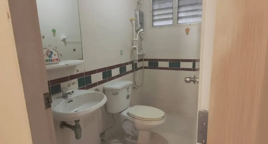 Casa en venta de 3 habitaciones en San Sai, Chiang Mai