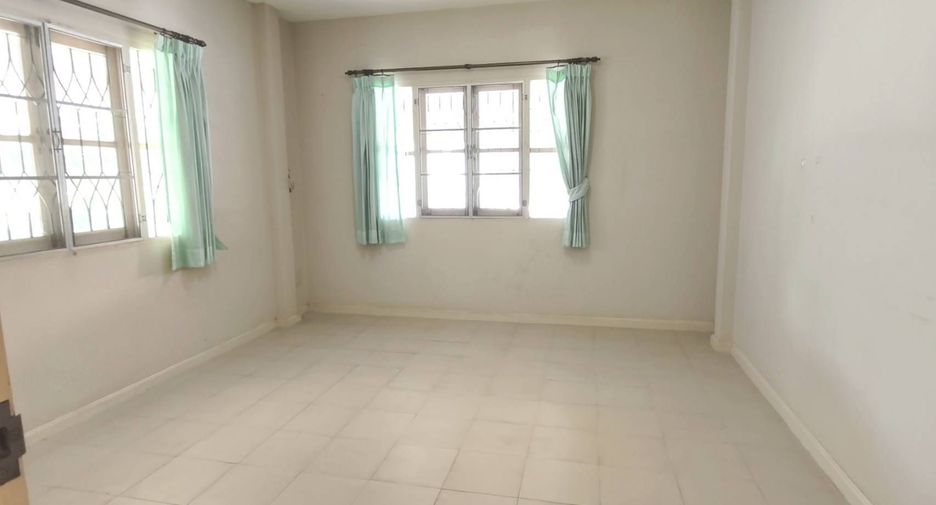 Casa en venta de 3 habitaciones en San Sai, Chiang Mai