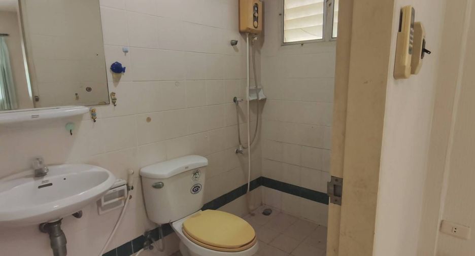 Casa en venta de 3 habitaciones en San Sai, Chiang Mai