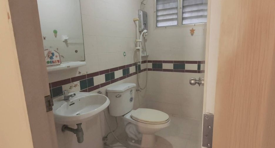 For sale 3 bedrooms house in San Sai, Chiang Mai