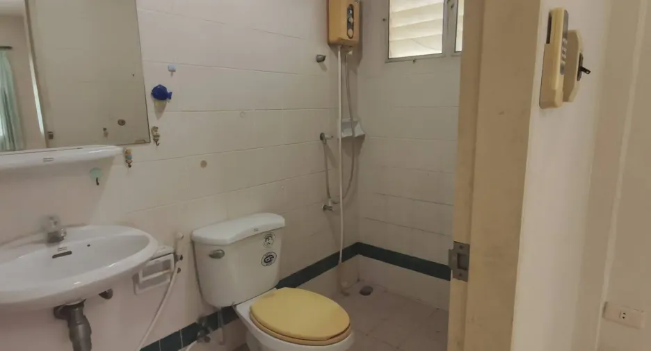 Casa en venta de 3 habitaciones en San Sai, Chiang Mai