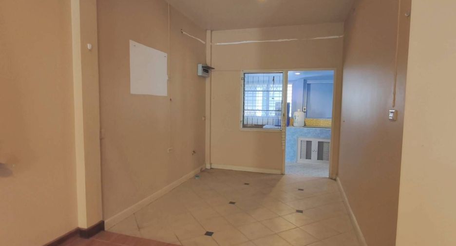 Casa en venta de 3 habitaciones en San Sai, Chiang Mai