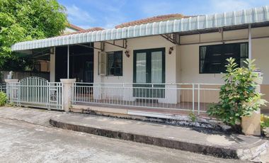 Casa en venta de 3 habitaciones en San Sai, Chiang Mai