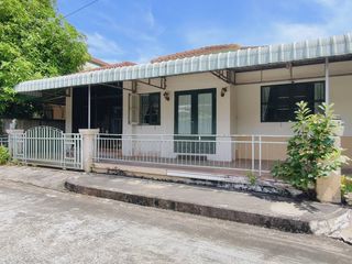 Продажа 3 спальни дом в Сан Саи, Чианг Маи