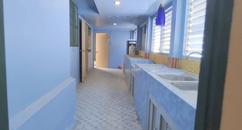 Casa en venta de 3 habitaciones en San Sai, Chiang Mai