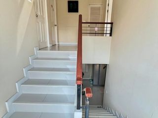For rent 3 bedrooms house in Mueang Chiang Mai, Chiang Mai