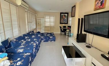 For rent 3 bedrooms house in Mueang Chiang Mai, Chiang Mai