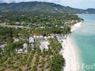 Terreno en venta en Ko Samui, Surat Thani