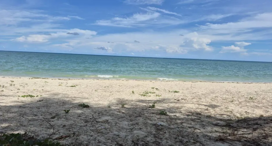 Grundstück zum Kauf in Ko Samui, Surat Thani