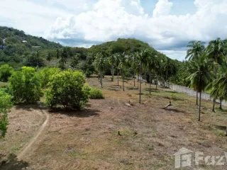 Terreno en venta en Ko Samui, Surat Thani