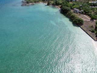 Terreno en venta en Ko Samui, Surat Thani