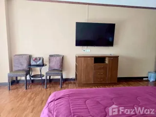 出租 公寓 公寓 在 Mueang Chiang Mai, Chiang Mai