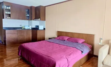 出租 公寓 公寓 在 Mueang Chiang Mai, Chiang Mai
