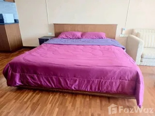 出租 公寓 公寓 在 Mueang Chiang Mai, Chiang Mai