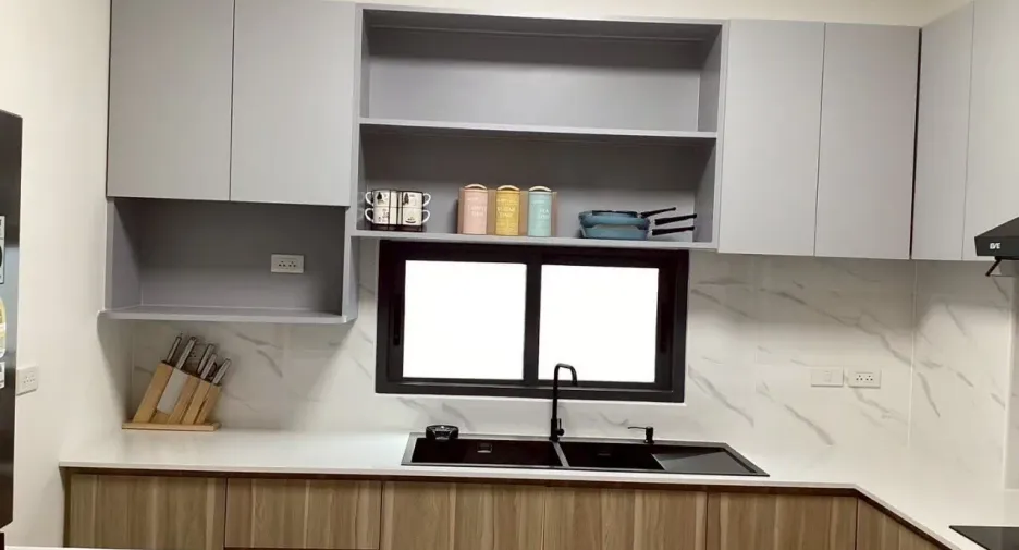 ขาย และ ให้เช่า 3 ห้องนอน บ้านเดี่ยว ใน ชะอำ, เพชรบุรี