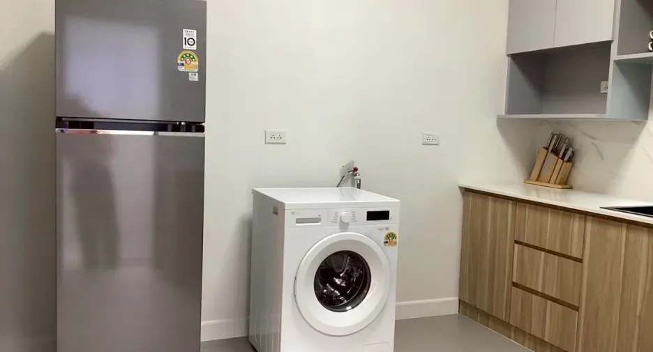 ขาย และ ให้เช่า 3 ห้องนอน บ้านเดี่ยว ใน ชะอำ, เพชรบุรี