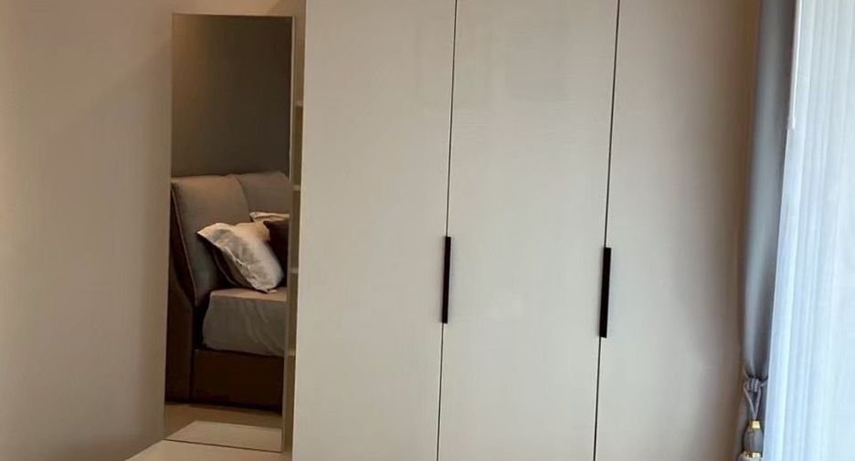 For sale and for rent 3 bedrooms house in Cha Am, Phetchaburi