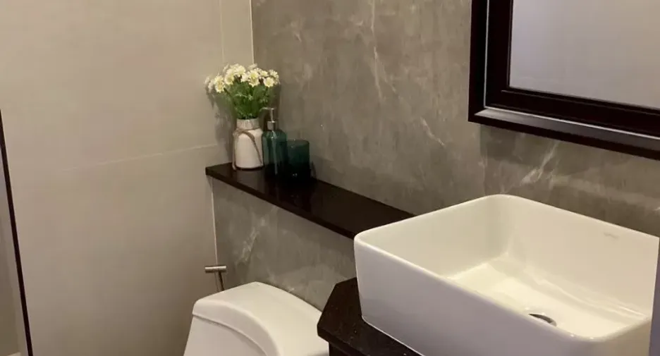ขาย และ ให้เช่า 3 ห้องนอน บ้านเดี่ยว ใน ชะอำ, เพชรบุรี
