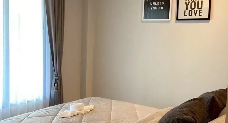 ขาย และ ให้เช่า 3 ห้องนอน บ้านเดี่ยว ใน ชะอำ, เพชรบุรี