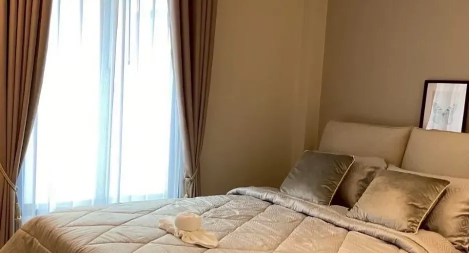 ขาย และ ให้เช่า 3 ห้องนอน บ้านเดี่ยว ใน ชะอำ, เพชรบุรี