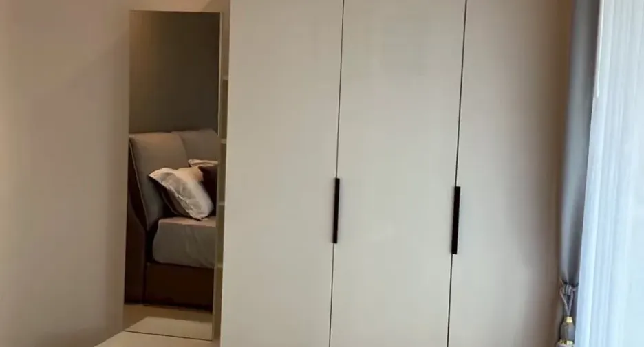ขาย และ ให้เช่า 3 ห้องนอน บ้านเดี่ยว ใน ชะอำ, เพชรบุรี