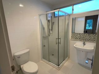 出租 3 卧室 独立屋 在 Mueang Chiang Mai, Chiang Mai