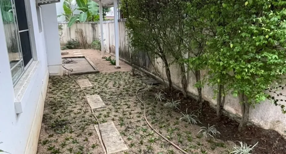 For rent 3 bedrooms house in Mueang Chiang Mai, Chiang Mai