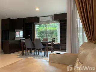 出租 3 卧室 独立屋 在 Mueang Chiang Mai, Chiang Mai