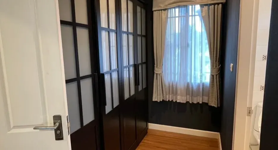 For rent 3 bedrooms house in Mueang Chiang Mai, Chiang Mai