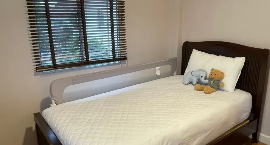 For rent 3 bedrooms house in Mueang Chiang Mai, Chiang Mai