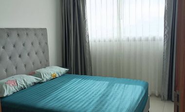 Wohnung zur Miete mit 1 Zimmer in Bang Lamung, Chonburi