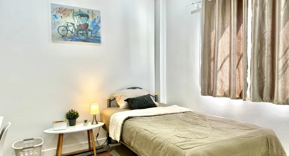 Casa en venta de 2 habitaciones en Hang Dong, Chiang Mai