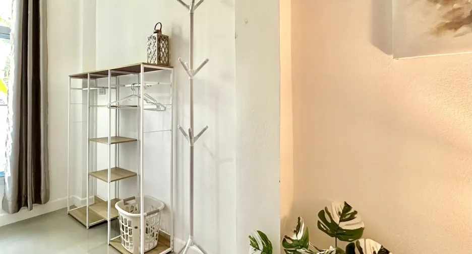Casa en venta de 2 habitaciones en Hang Dong, Chiang Mai