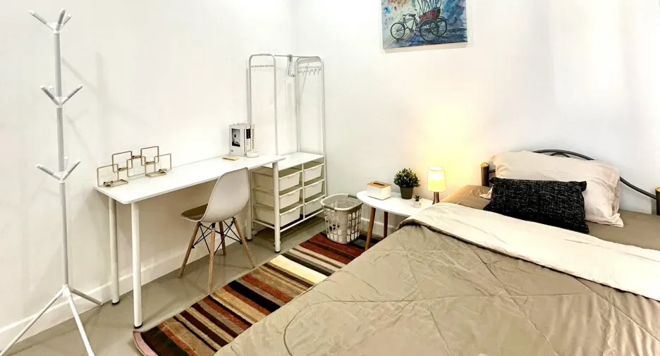 Casa en venta de 2 habitaciones en Hang Dong, Chiang Mai