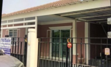 For sale 3 bedrooms house in Hua Hin, Prachuap Khiri Khan