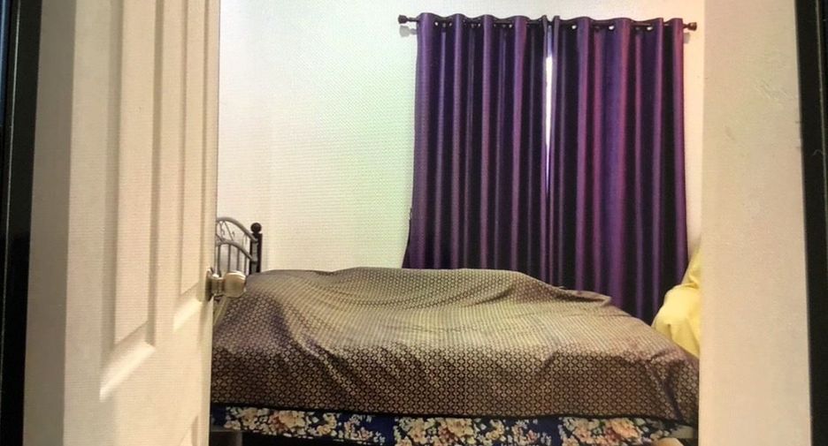 For sale 3 bedrooms house in Hua Hin, Prachuap Khiri Khan