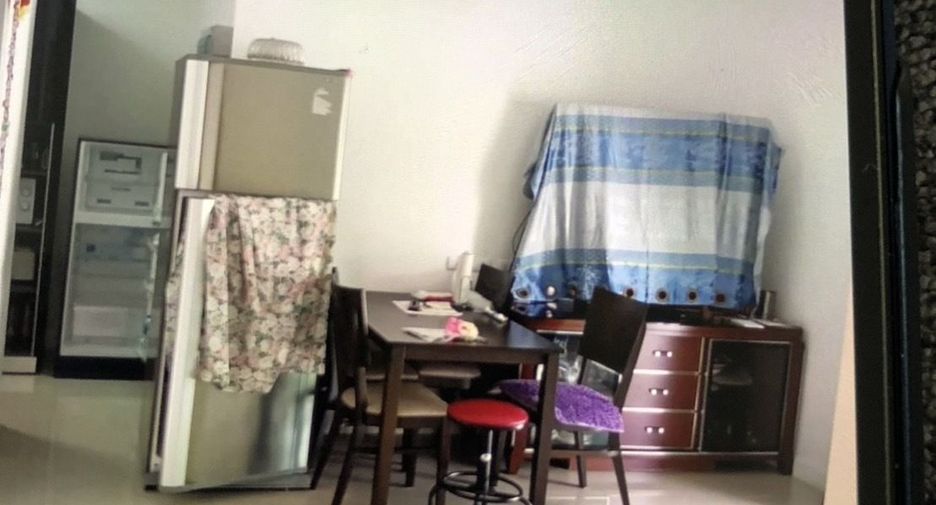 For sale 3 bedrooms house in Hua Hin, Prachuap Khiri Khan