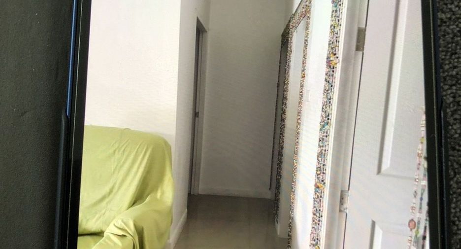 For sale 3 bedrooms house in Hua Hin, Prachuap Khiri Khan