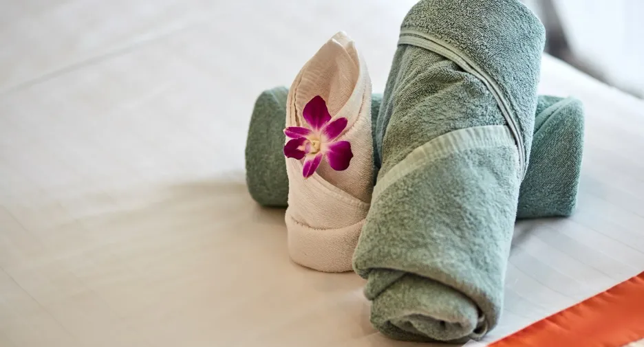 Wohnung zur Miete mit Studio in Ko Samui, Surat Thani