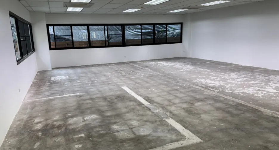 Büro zur Miete in Mueang Chiang Mai, Chiang Mai
