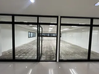 出租 办公室 在 Mueang Chiang Mai, Chiang Mai