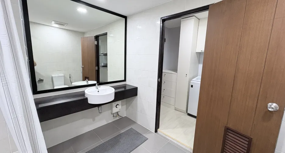 For rent studio condo in Mueang Chiang Mai, Chiang Mai