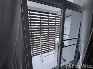 Wohnung zur Miete mit Studio in Mueang Chiang Mai, Chiang Mai