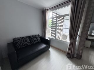 Wohnung zur Miete mit Studio in Mueang Chiang Mai, Chiang Mai