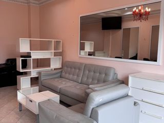 For rent retail Space in Bang Lamung, Chonburi