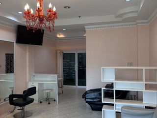 For rent retail Space in Bang Lamung, Chonburi