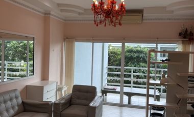 Gewerbefläche zur Miete in Bang Lamung, Chonburi