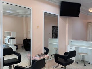 For rent retail Space in Bang Lamung, Chonburi